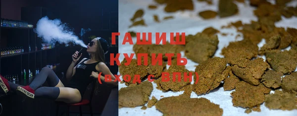 PSILOCYBIN Богданович