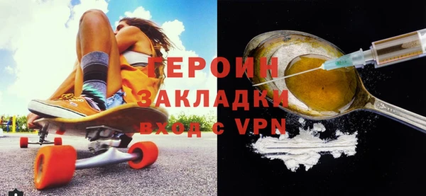 крисы Бородино
