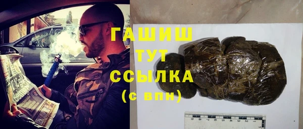стаф Белокуриха