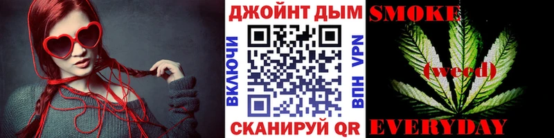 Бошки марихуана марихуана  Среднеуральск 